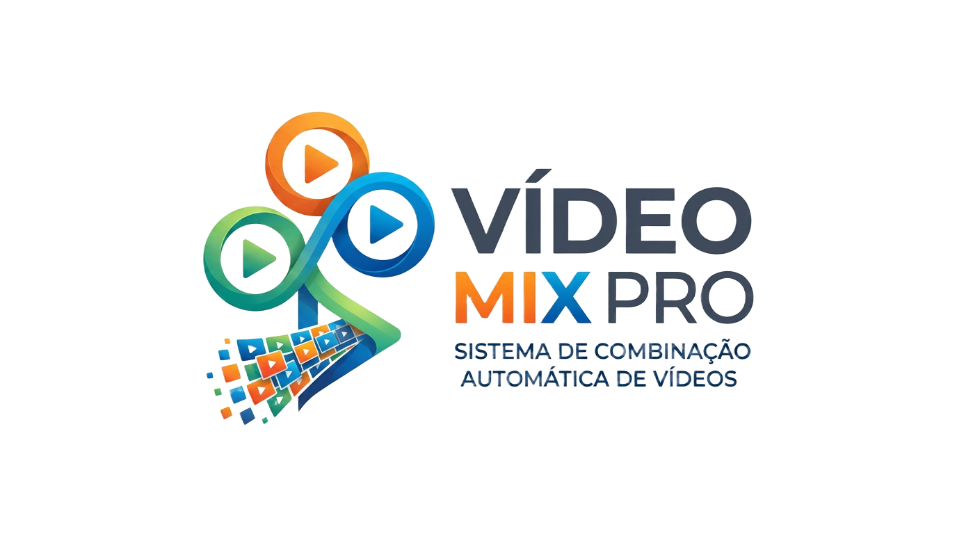 VideoMult